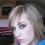 Sarah Stover Photo 27