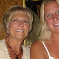 Cheryl Heller Photo 26