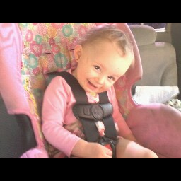 Christina Bowers Photo 26