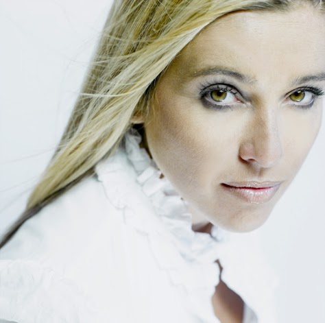 Cathy Martin Photo 34