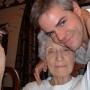 Patrick Mccain Photo 43