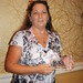 Janet Schrader Photo 13