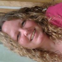 Ruth Gulley Photo 10