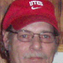 Robert Delaney Photo 51