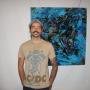 Daniel Barron Photo 2
