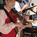 Edward Conners Photo 14