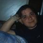Sharon Stevens Photo 23