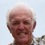 Gene Doherty Photo 3