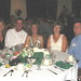 Melissa Confer Photo 23