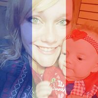 Jessica Ingersoll Photo 22