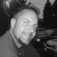 Clint Fletcher Photo 36