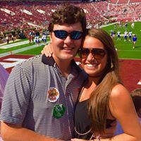 Addie Wilson Photo 31 Addie Wilson Photo 31