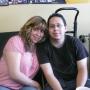 Diane Casas Photo 11