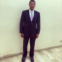 Jose Rosario Photo 21