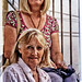 Anne Cowell Photo 20
