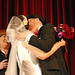 Tamara Bruce Photo 30