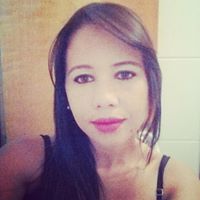 Michele Reis Photo 18 Michele Reis Photo 18