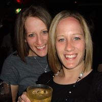 Rebecca Groom Photo 33