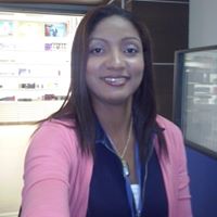 Jennifer Whittaker Photo 27 Jennifer Whittaker Photo 27