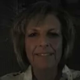 Regina Wright Photo 18