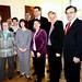 Michael Strasser Photo 31