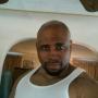 Willie Anthony Photo 12
