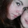 Donna Lyons Photo 28