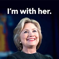 Joann Patrick Photo 10