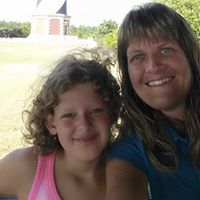 Brenda Nicholson Photo 11 Brenda Nicholson Photo 11