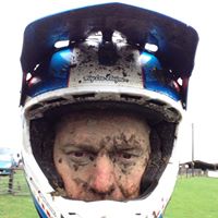 Jason Gooch Photo 18