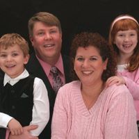 Ed Dougherty Photo 21