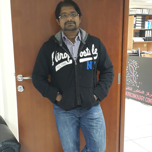 Shelly Mathews Photo 7