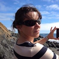 Christina Mccormack Photo 20