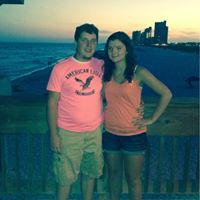 Cameron Cross Photo 10