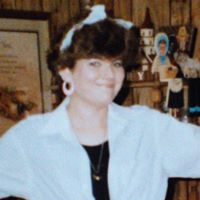 Mary Eldridge Photo 25