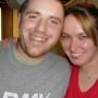 Curtis Dotson Photo 3