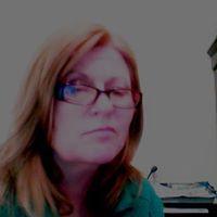 Cynthia Thornton Photo 39