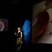 Neal Pecha Photo 5