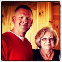 William Stapp Photo 19 William Stapp Photo 19