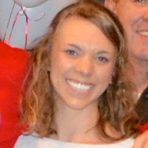 Kristin Lawson Photo 23