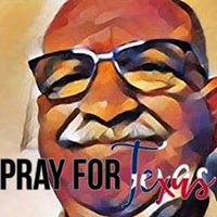 Rickey Morris Photo 16