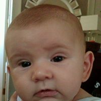 Megan Fortin Photo 5