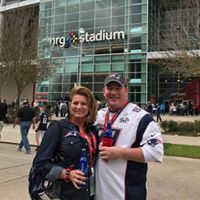 Jennifer Mccarron Photo 18