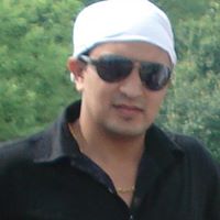 Rajesh Dhiman Photo 7