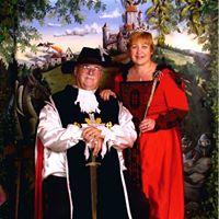 David Huntington Photo 32