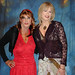 Stephanie Herd Photo 6