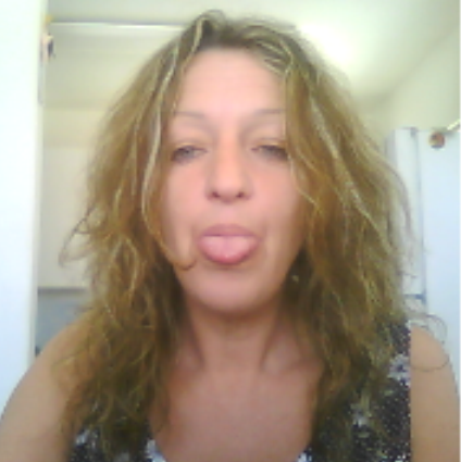 Gail Evans Photo 14 Gail Evans Photo 14