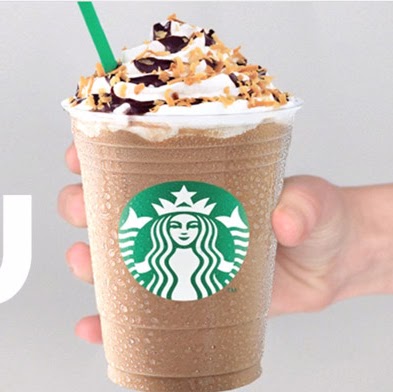 Rachel Winner Photo 11