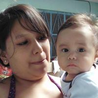 Mayra Reyes Photo 12