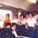 Stacey Rickards Photo 6